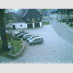 2017-04-20-12-27-Uhr.jpg