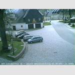2017-04-20-12-32-Uhr.jpg