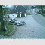 2017-04-20-12-37-Uhr.jpg