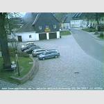 2017-04-20-12-42-Uhr.jpg