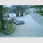 2017-04-20-12-47-Uhr.jpg