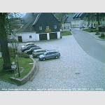 2017-04-20-12-52-Uhr.jpg