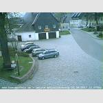 2017-04-20-12-57-Uhr.jpg