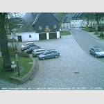 2017-04-20-13-02-Uhr.jpg