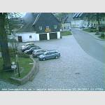 2017-04-20-13-07-Uhr.jpg
