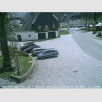 2017-04-20-13-12-Uhr.jpg