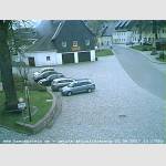 2017-04-20-13-17-Uhr.jpg