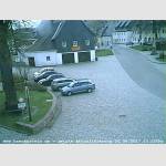 2017-04-20-13-22-Uhr.jpg