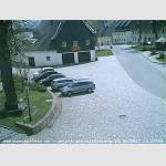 2017-04-20-13-27-Uhr.jpg