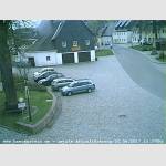 2017-04-20-13-37-Uhr.jpg