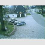 2017-04-20-13-42-Uhr.jpg
