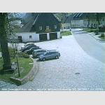 2017-04-20-13-52-Uhr.jpg