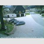 2017-04-20-13-57-Uhr.jpg