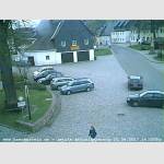 2017-04-20-14-02-Uhr.jpg