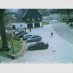 2017-04-20-14-07-Uhr.jpg