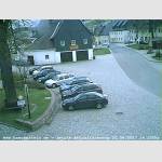 2017-04-20-14-22-Uhr.jpg