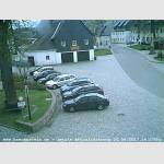 2017-04-20-14-27-Uhr.jpg