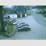 2017-04-20-14-32-Uhr.jpg