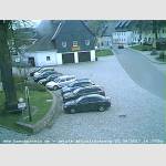 2017-04-20-14-37-Uhr.jpg