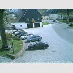 2017-04-20-14-42-Uhr.jpg