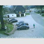 2017-04-20-14-47-Uhr.jpg