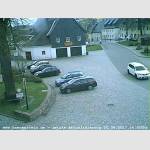 2017-04-20-14-52-Uhr.jpg