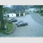 2017-04-20-14-57-Uhr.jpg