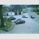 2017-04-20-15-02-Uhr.jpg