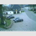 2017-04-20-15-17-Uhr.jpg