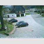 2017-04-20-15-22-Uhr.jpg