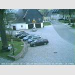 2017-04-20-15-27-Uhr.jpg
