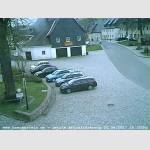 2017-04-20-15-32-Uhr.jpg