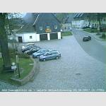 2017-04-20-15-37-Uhr.jpg