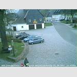 2017-04-20-15-42-Uhr.jpg