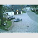 2017-04-20-15-47-Uhr.jpg