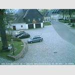 2017-04-20-15-52-Uhr.jpg