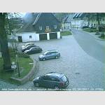 2017-04-20-15-57-Uhr.jpg