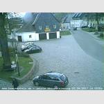 2017-04-20-16-02-Uhr.jpg