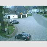 2017-04-20-16-07-Uhr.jpg