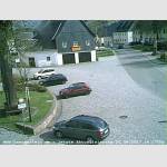 2017-04-20-16-17-Uhr.jpg