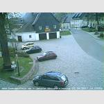 2017-04-20-16-22-Uhr.jpg