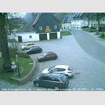 2017-04-20-16-32-Uhr.jpg