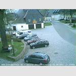 2017-04-20-17-22-Uhr.jpg