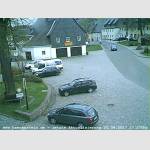 2017-04-20-17-27-Uhr.jpg