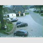 2017-04-20-17-32-Uhr.jpg