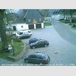 2017-04-20-17-37-Uhr.jpg
