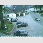 2017-04-20-17-42-Uhr.jpg