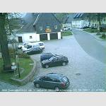 2017-04-20-17-47-Uhr.jpg