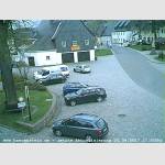 2017-04-20-17-52-Uhr.jpg