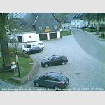 2017-04-20-17-57-Uhr.jpg
